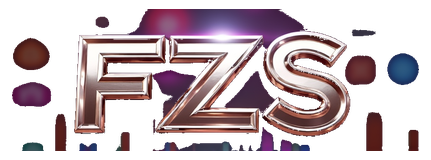 fzs v3 logo